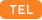 TEL